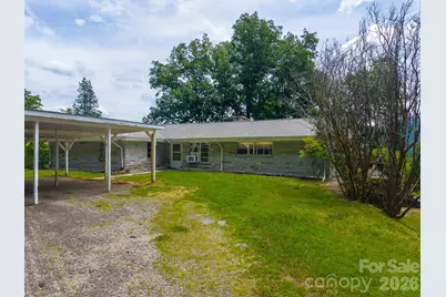 222 Mitchell Mountain Road, Bryson City, NC 28713 - Photo 6