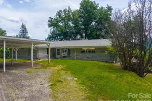 222 Mitchell Mountain Rd, Bryson City, NC 28713 - Photo 6
