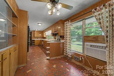 222 Mitchell Mountain Road, Bryson City, NC 28713 - Photo 16