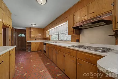 222 Mitchell Mountain Road, Bryson City, NC 28713 - Photo 18