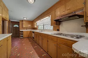 222 Mitchell Mountain Rd, Bryson City, NC 28713 - Photo 18