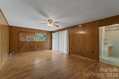 222 Mitchell Mountain Road, Bryson City, NC 28713 - Photo 34