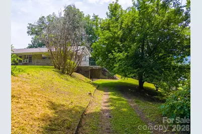 222 Mitchell Mountain Road, Bryson City, NC 28713 - Photo 46