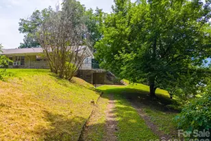 222 Mitchell Mountain Rd, Bryson City, NC 28713 - Photo 46