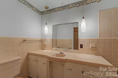 222 Mitchell Mountain Road, Bryson City, NC 28713 - Photo 26
