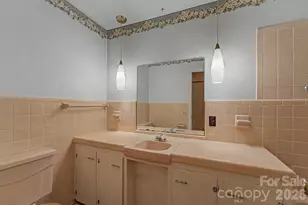 222 Mitchell Mountain Rd, Bryson City, NC 28713 - Photo 26