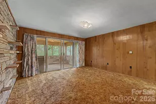 222 Mitchell Mountain Rd, Bryson City, NC 28713 - Photo 22