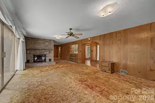 222 Mitchell Mountain Rd, Bryson City, NC 28713 - Photo 14