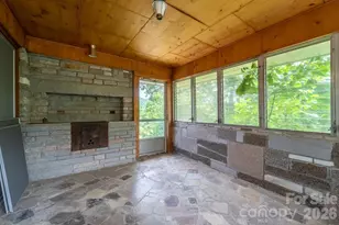 222 Mitchell Mountain Rd, Bryson City, NC 28713 - Photo 40