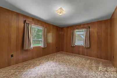 222 Mitchell Mountain Road, Bryson City, NC 28713 - Photo 24