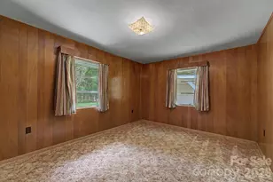 222 Mitchell Mountain Rd, Bryson City, NC 28713 - Photo 24