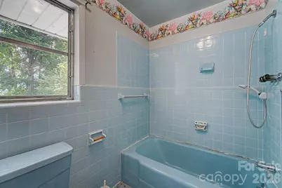 222 Mitchell Mountain Road, Bryson City, NC 28713 - Photo 38