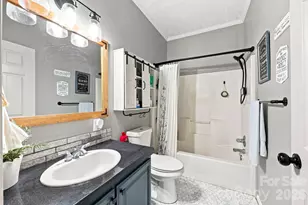 111 Linda Ave, China Grove, NC 28023 - Photo 18