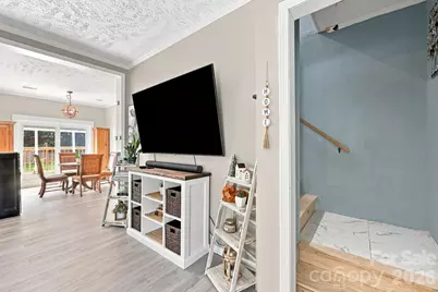 111 Linda Avenue, China Grove, NC 28023 - Photo 6