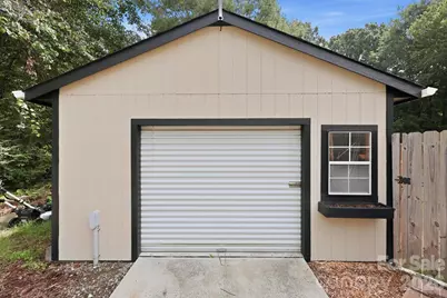 111 Linda Avenue, China Grove, NC 28023 - Photo 4