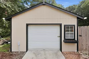 111 Linda Ave, China Grove, NC 28023 - Photo 4