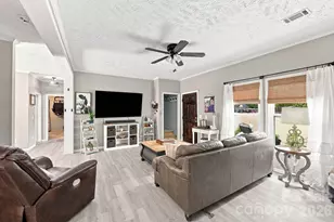 111 Linda Ave, China Grove, NC 28023 - Photo 8