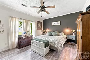 111 Linda Ave, China Grove, NC 28023 - Photo 10