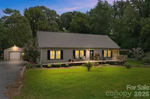 111 Linda Ave, China Grove, NC 28023 - Photo 1
