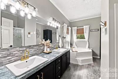 111 Linda Avenue, China Grove, NC 28023 - Photo 12