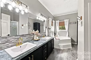 111 Linda Ave, China Grove, NC 28023 - Photo 12