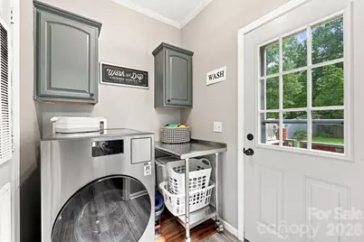 111 Linda Avenue, China Grove, NC 28023 - Photo 26