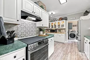 111 Linda Ave, China Grove, NC 28023 - Photo 20