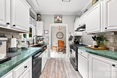 111 Linda Avenue, China Grove, NC 28023 - Photo 24