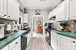 111 Linda Ave, China Grove, NC 28023 - Photo 24