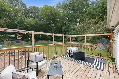 111 Linda Avenue, China Grove, NC 28023 - Photo 30