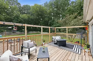 111 Linda Ave, China Grove, NC 28023 - Photo 30