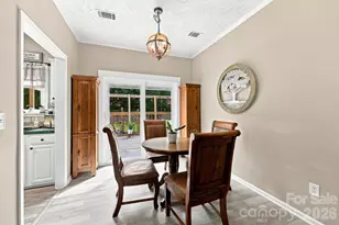 111 Linda Ave, China Grove, NC 28023 - Photo 16