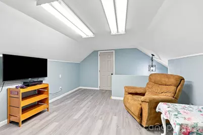 111 Linda Avenue, China Grove, NC 28023 - Photo 28