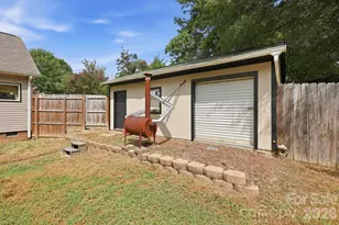 111 Linda Ave, China Grove, NC 28023 - Photo 34