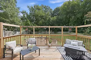 111 Linda Ave, China Grove, NC 28023 - Photo 38