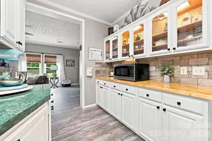 111 Linda Ave, China Grove, NC 28023 - Photo 22