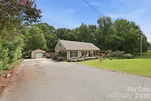 111 Linda Ave, China Grove, NC 28023 - Photo 36