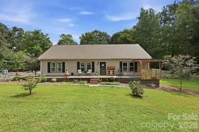 111 Linda Avenue, China Grove, NC 28023 - Photo 2