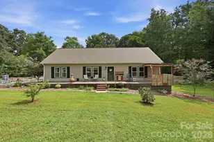 111 Linda Ave, China Grove, NC 28023 - Photo 2