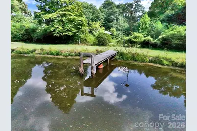 1950 Daisy Couch Road, Lancaster, SC 29058 - Photo 38