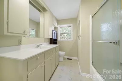 1950 Daisy Couch Road, Lancaster, SC 29058 - Photo 28
