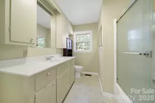 1950 Daisy Couch Rd, Lancaster, SC 29058 - Photo 28