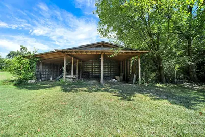 1950 Daisy Couch Road, Lancaster, SC 29058 - Photo 40