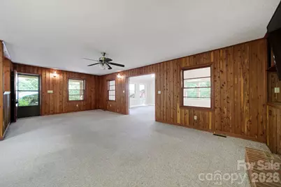 1950 Daisy Couch Road, Lancaster, SC 29058 - Photo 16