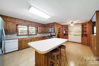 1950 Daisy Couch Road, Lancaster, SC 29058 - Photo 12