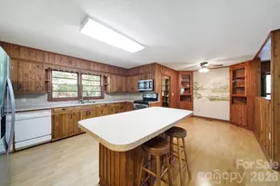 1950 Daisy Couch Rd, Lancaster, SC 29058 - Photo 12