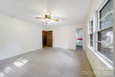 1950 Daisy Couch Road, Lancaster, SC 29058 - Photo 30