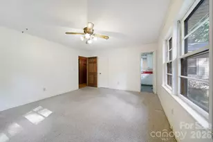 1950 Daisy Couch Rd, Lancaster, SC 29058 - Photo 30