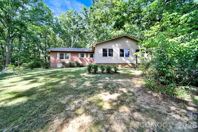 1950 Daisy Couch Road, Lancaster, SC 29058 - Photo 10