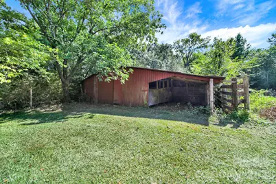 1950 Daisy Couch Road, Lancaster, SC 29058 - Photo 42